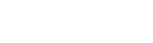 网络短信免费版